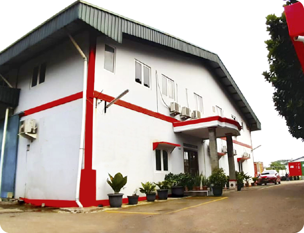 About Sorin Maharasa